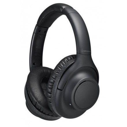 Audio-Technica ATH-S300BT Black
